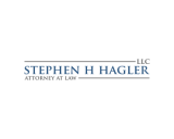 /public/logoimage/1433466098Stephen H Hagler LLC.png